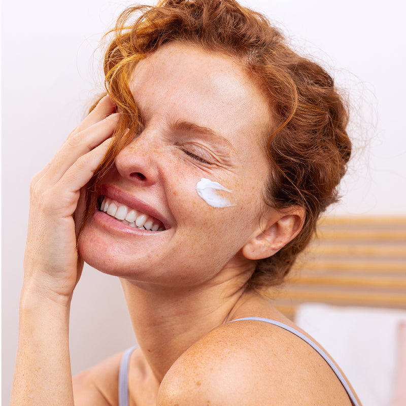 DENSITIUM Baume Nuit Rechargeable