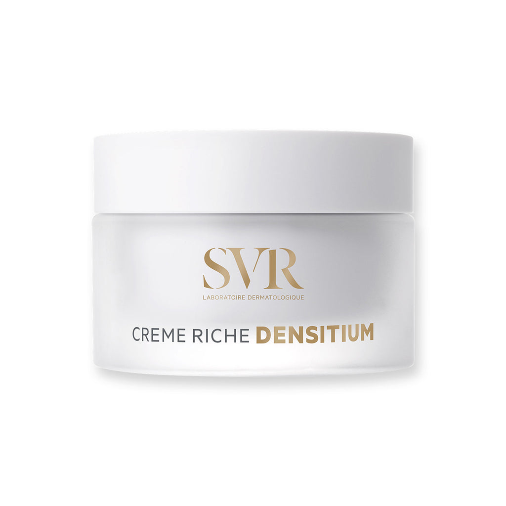 DENSITIUM Crème Riche Rechargeable