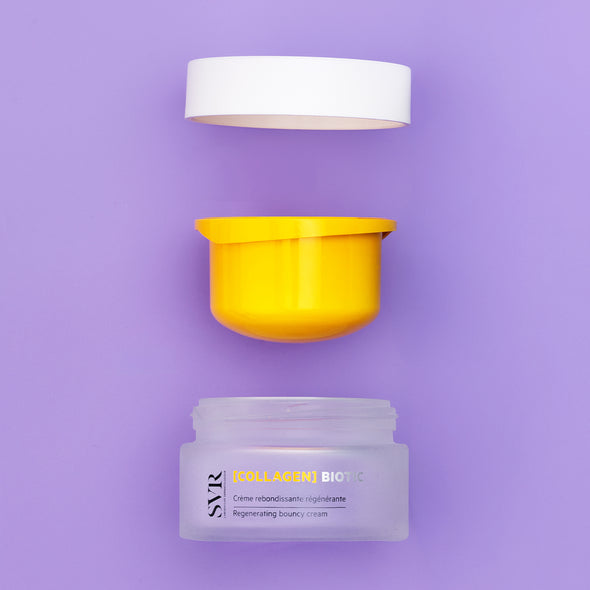 Duo Collagen Biotic