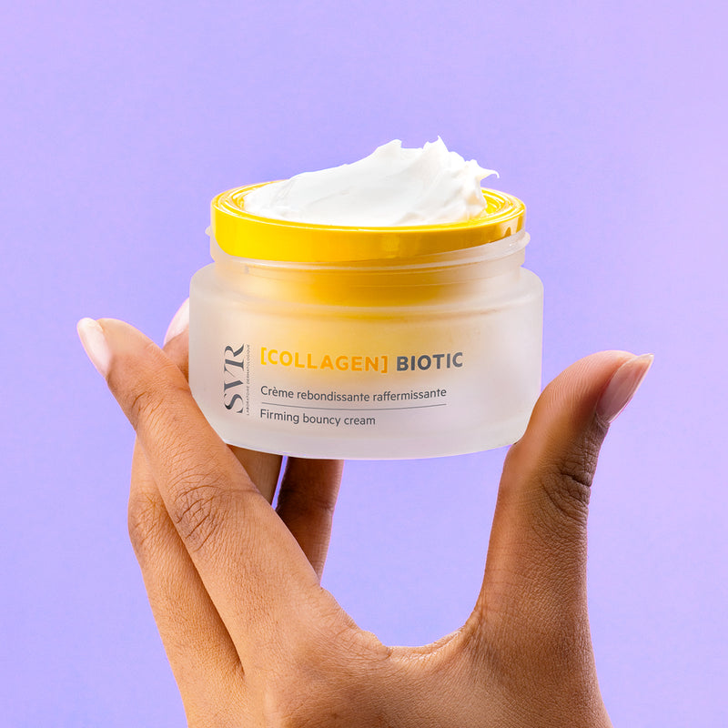 Duo Collagen Biotic