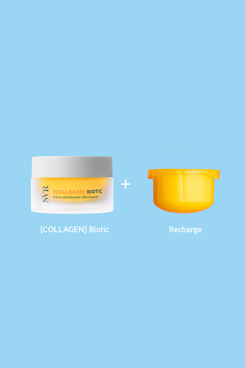 Duo Collagen Biotic