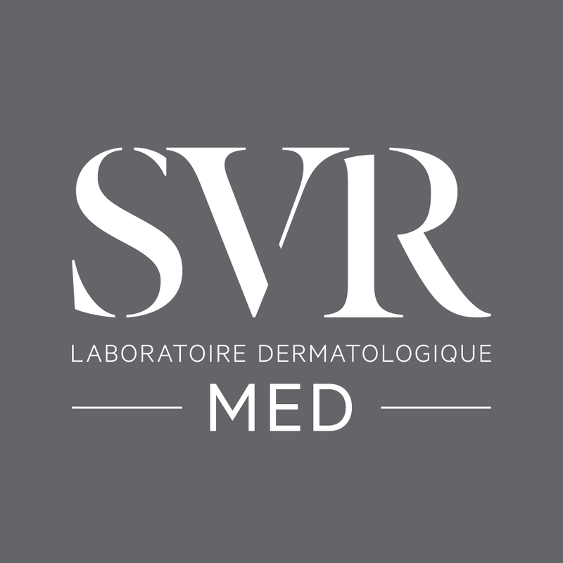 Commande Produits Hiver 2025