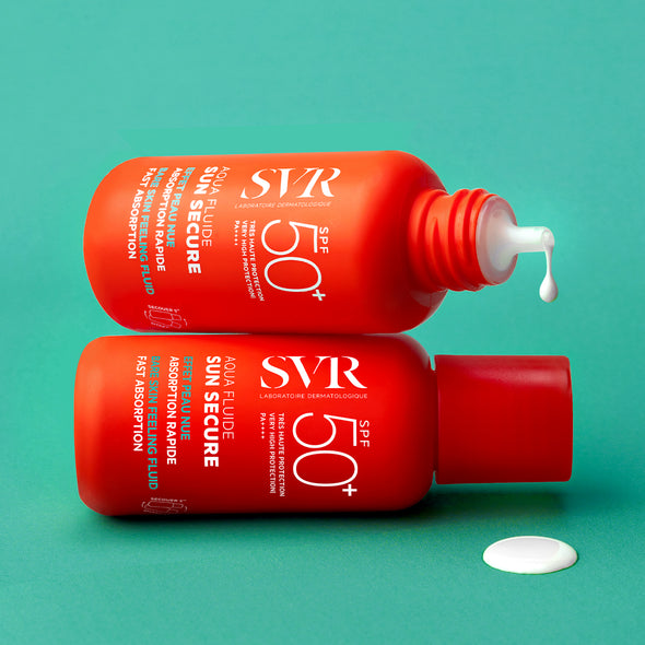 Duo Hydratatie & Bescherming