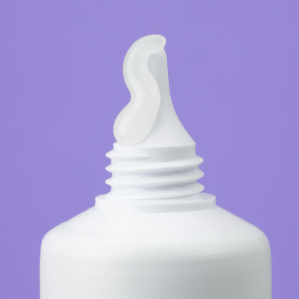SEBIACLEAR Actieve Gel