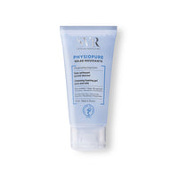 PHYSI.OPURE GELEE MOUSS. 50ML