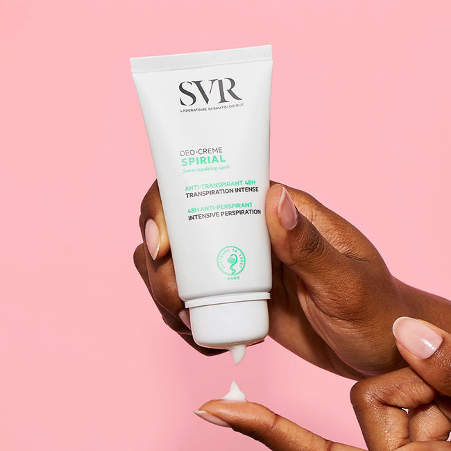 files/1.1-Spirial-Deo-Creme-1014117-SVR-Regulateur_de_transpiration.jpg