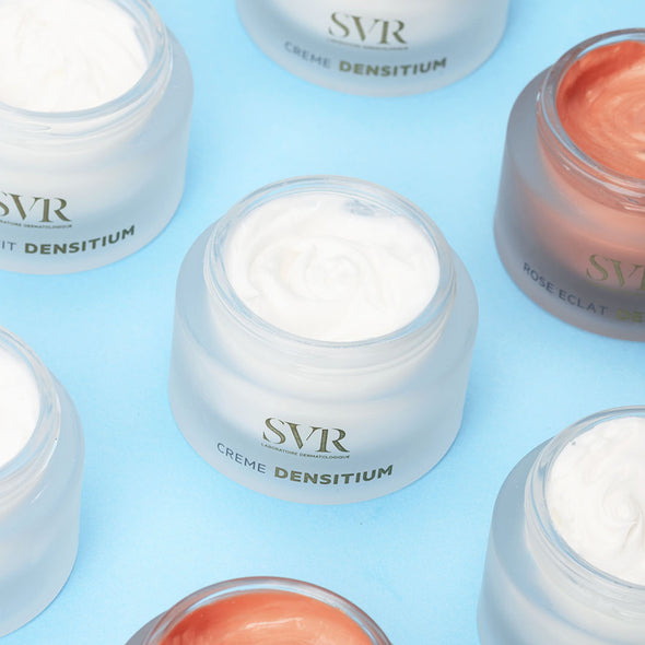 DENSITIUM Crème Riche Rechargeable
