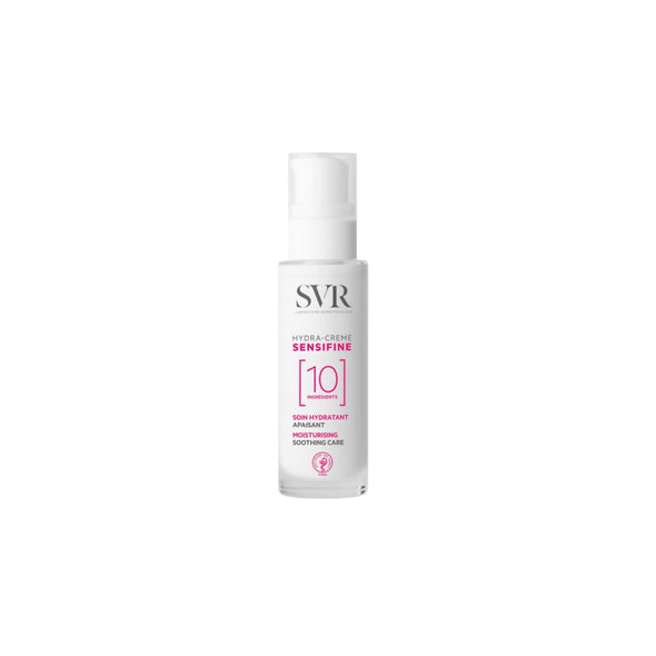 SENSIFINE Hydra crème