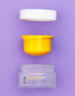 [COLLAGEN] BIOTIC