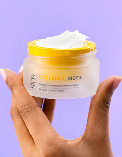 [COLLAGEN] BIOTIC