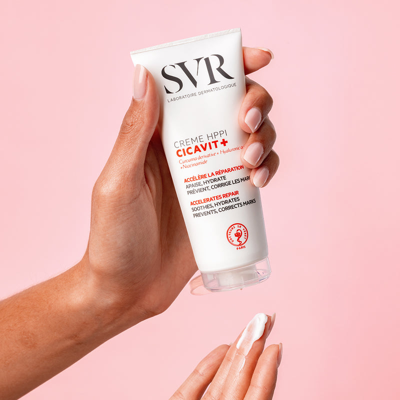 Commande C3 Dermatologues