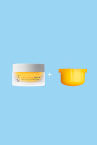 Duo Collagen Biotic