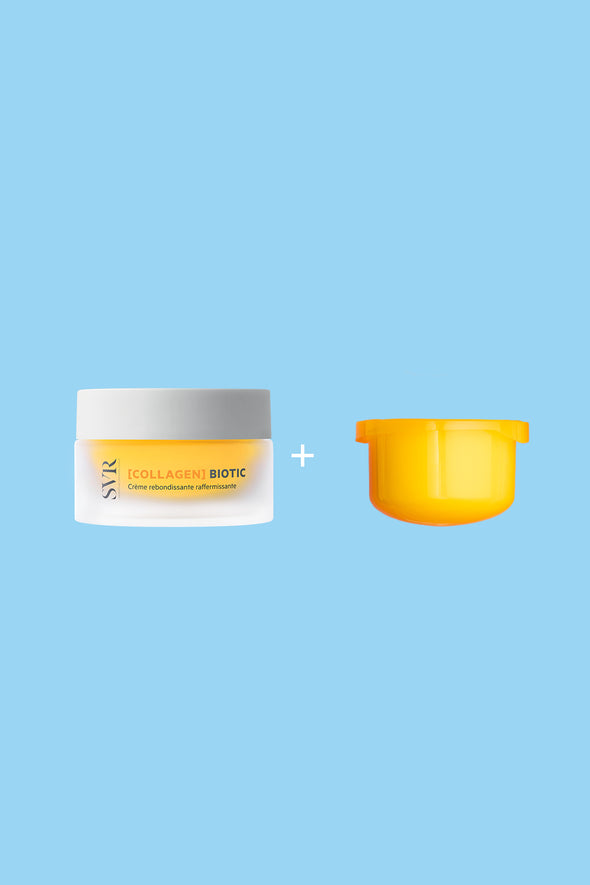 Duo Collagen Biotic