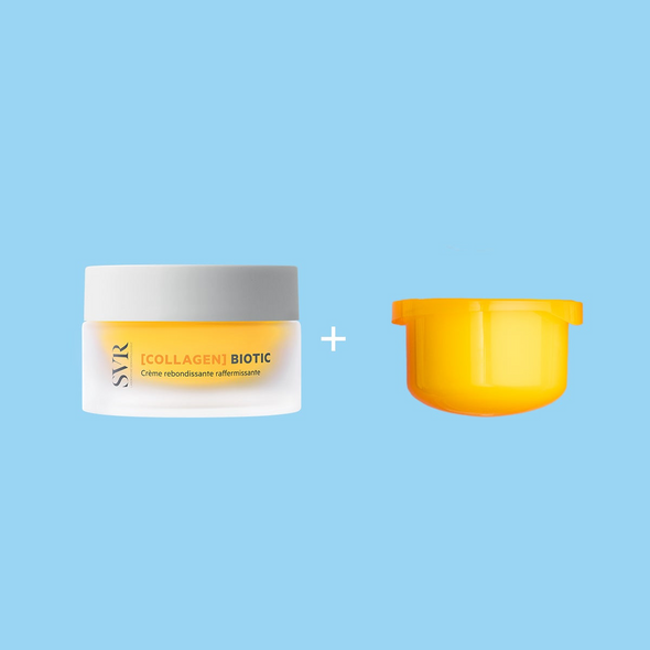 Duo Collagen Biotic