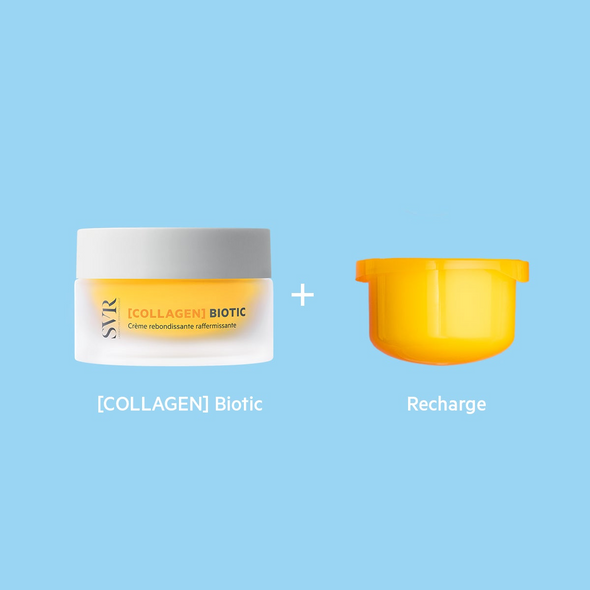Duo Collagen Biotic
