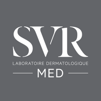 Commande Produits Hiver 2025