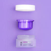 [PEPTI]Biotic NEW