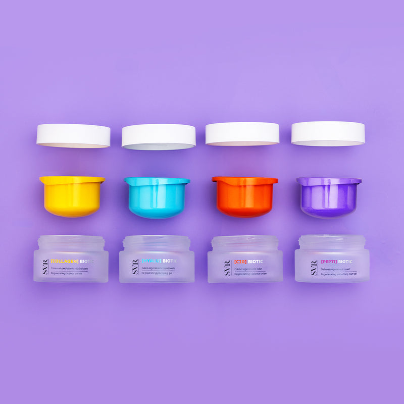 [COLLAGEN] Biotic NEW