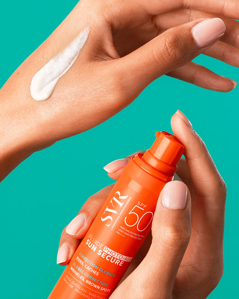 Commande C3 Dermatologues