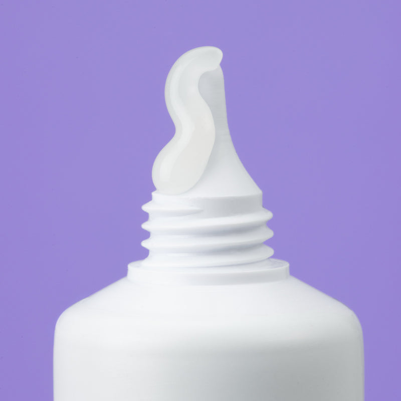 SEBIACLEAR Active Gel
