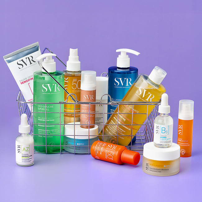 files/SVR_retouche_site_ACDA_Soldes_1080X1350_155b9efe-a2e7-412b-aedb-91b75f2c431d.jpg