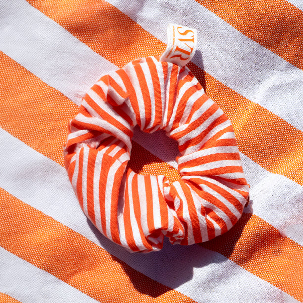 files/Scrunchie_Gwp_26.jpg