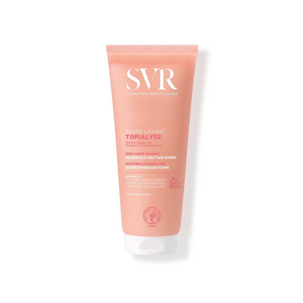 Commande C2 SVR MED Pédiatres