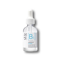 [B3] Ampoule Hydra - 2ml