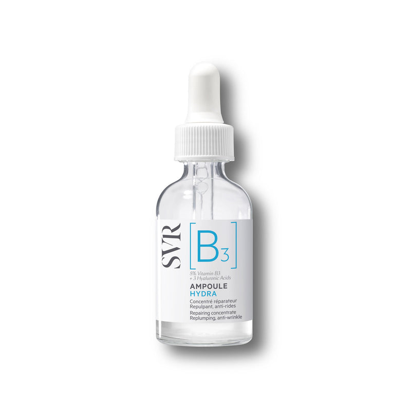 [B3] Ampoule Hydra - 2ml