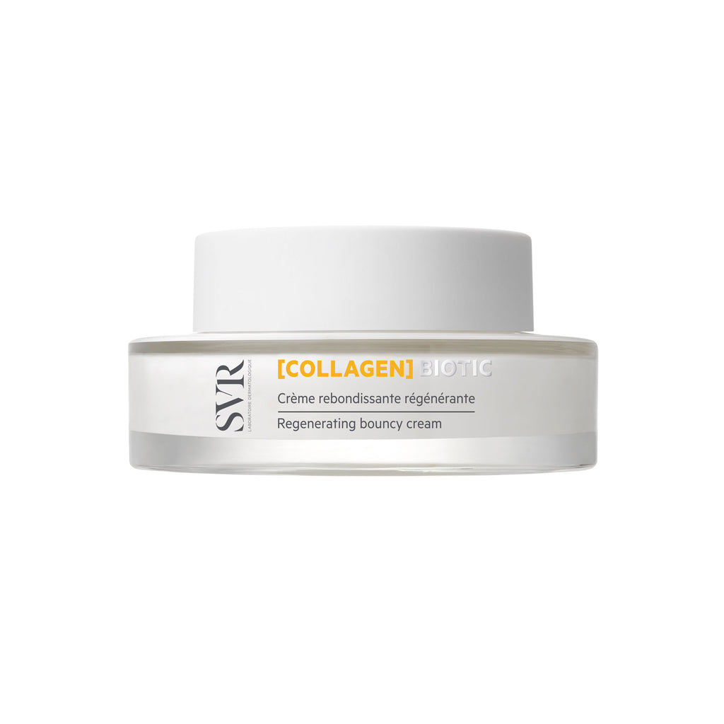 [COLLAGEN] Biotic - 2ml